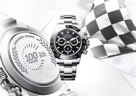 rolex 100 english|rolex 100 anniversary.